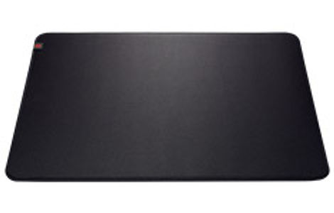 Zowie G-SR Gaming Mouse Pad (Large)
