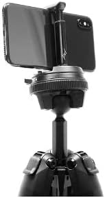 Peak Design Travel Tripod - Phone Mount