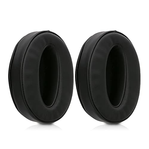 Sennheiser HD 4.50BTNC Earpads