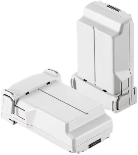 DJI Mini 3 & Pro Intelligent Flight Battery - Plus