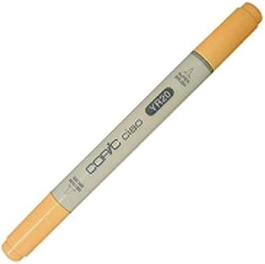 Copic : Ciao Marker : Black (100)