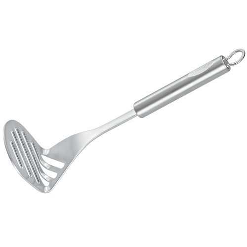Chasseur Stainless Steel Potato Masher