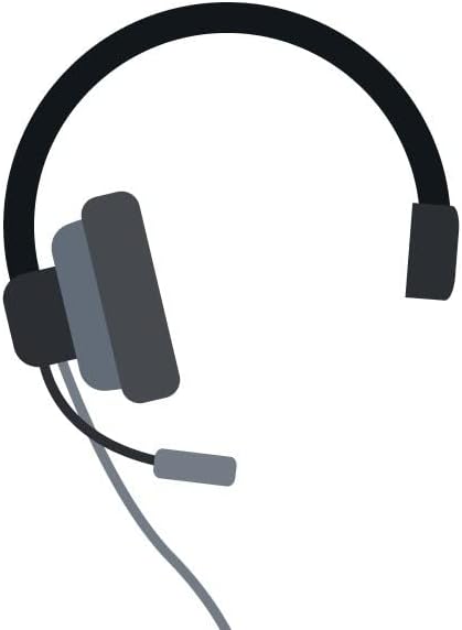 EPOS|SENNHEISER Adapt 130 USB-C II Wired Single-sided Headset 1000917