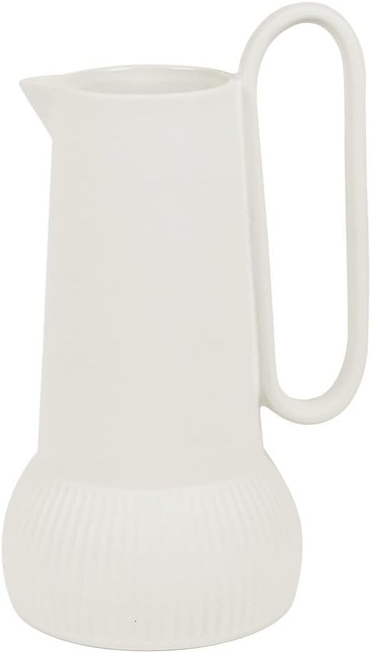 Robert Gordon Jug - Natural Poet's Dream