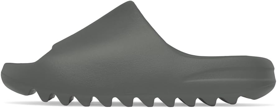 Yeezy Slide 'Glow Green' 2022 | Men's Size 16