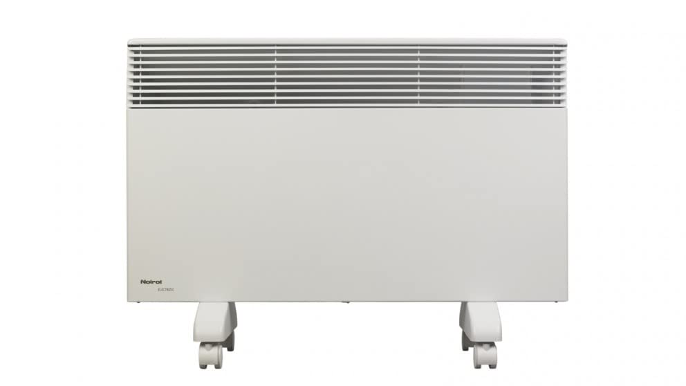 Noirot 2000W Spot Plus Panel Heater - 7358-7