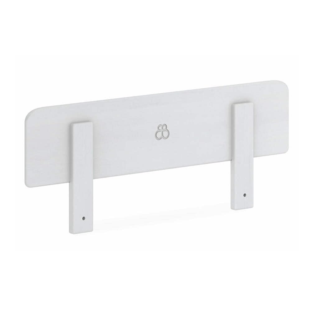 Boori Toddler Guard Panel - Barley White