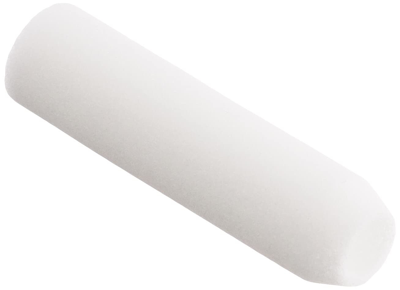 biOrb Air Stone