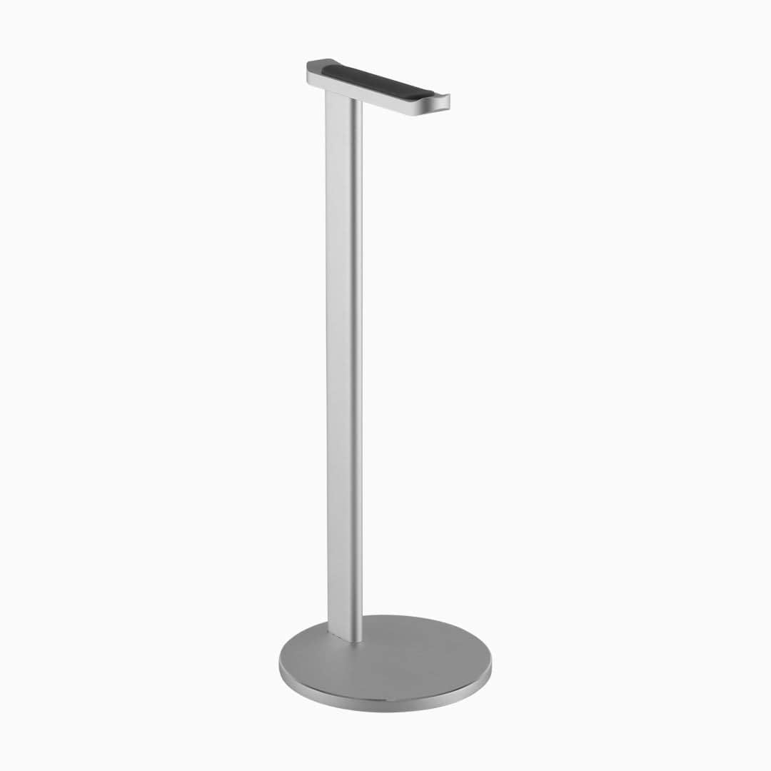 Desky Headphone Stand - AfterPay & zipPay Available