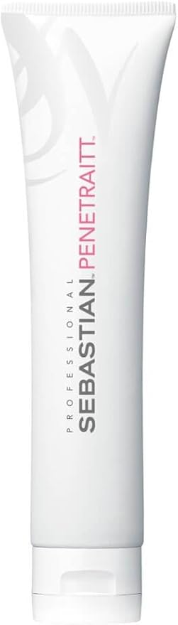 Sebastian Penetraitt Strengthening & Repair Masque 500ml