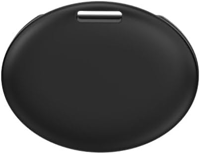 Kogan Smart Tag Tracker for Apple Find My