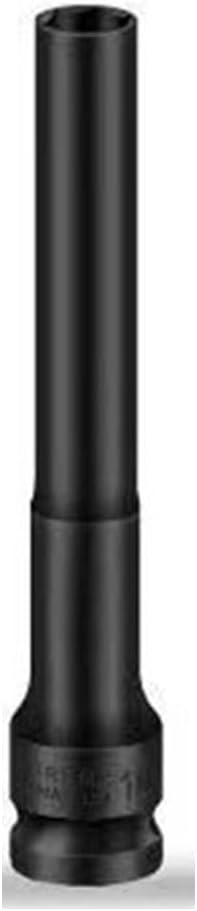 Hexagonal Socket Adapter Set for Electric Impact Wrench Power Drill Socket Tool