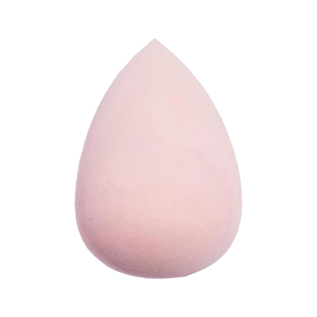 MCoBeauty Magic Makeup Blender
