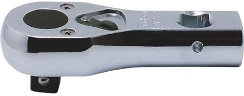 Koken Ratchet Multi Purpose 3/8 Drive