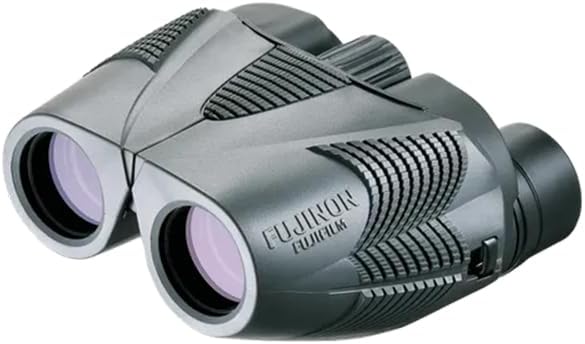 Fujinon KF 8X25M-R II Compact Poro Binocular