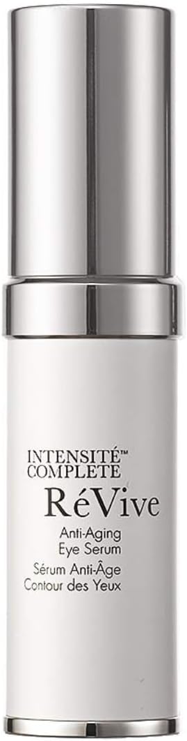 Revive Intensite Anti-aging Eye Serum 15ml/0.5oz