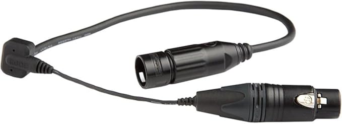 Rode PG2 Pro Cable