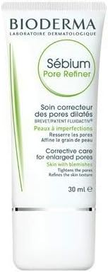 Bioderma Sebium Pore Refiner 30 ml