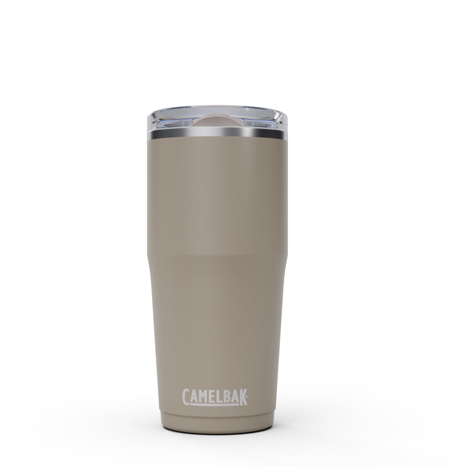 Camelbak Thrive Tumbler Stainless Steel Vacuum Insulated Purple Sky