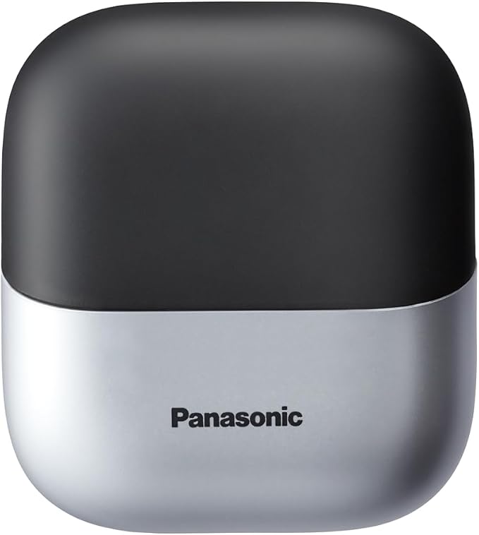 Panasonic Shaver Wet/Dry SW SB