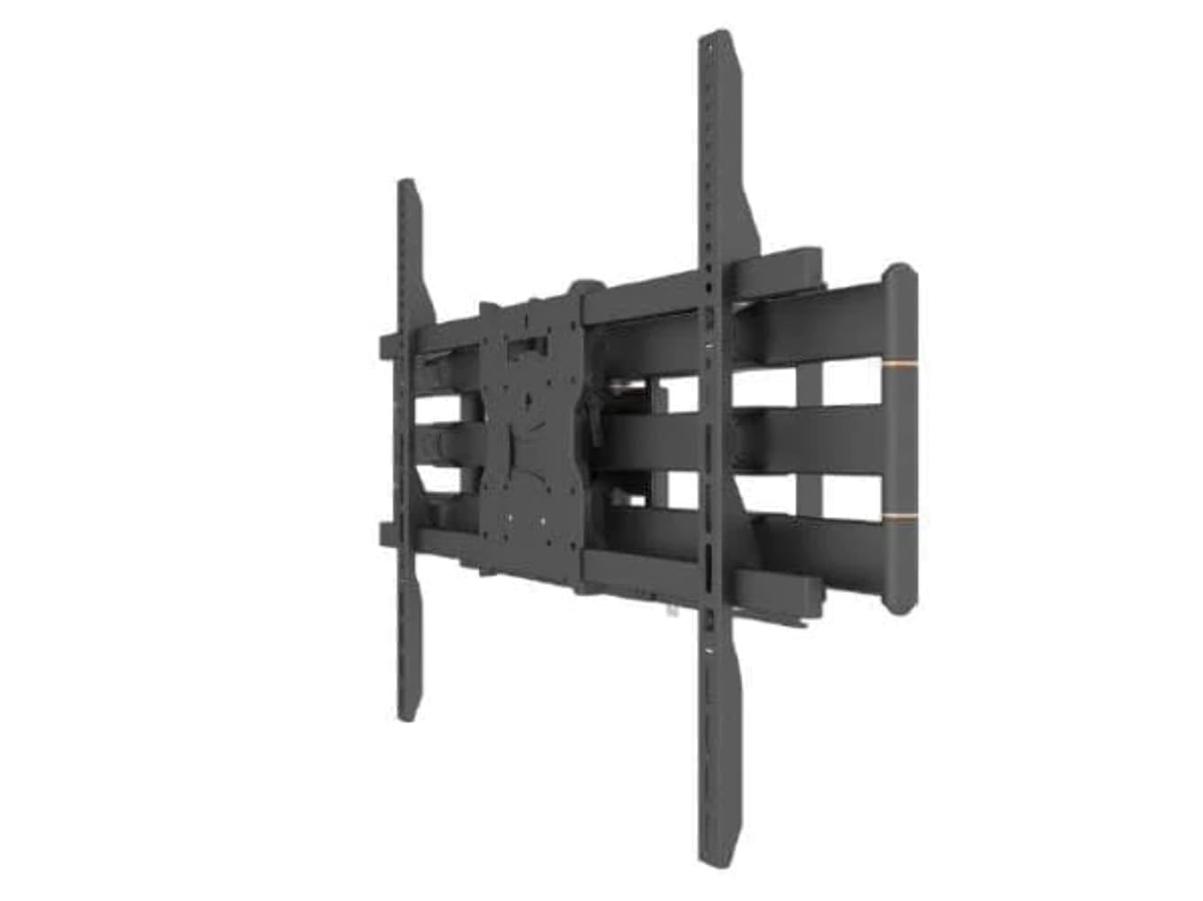 Atdec Full Motion Wall Mount Displays - 90kg [AD-WM-9080]