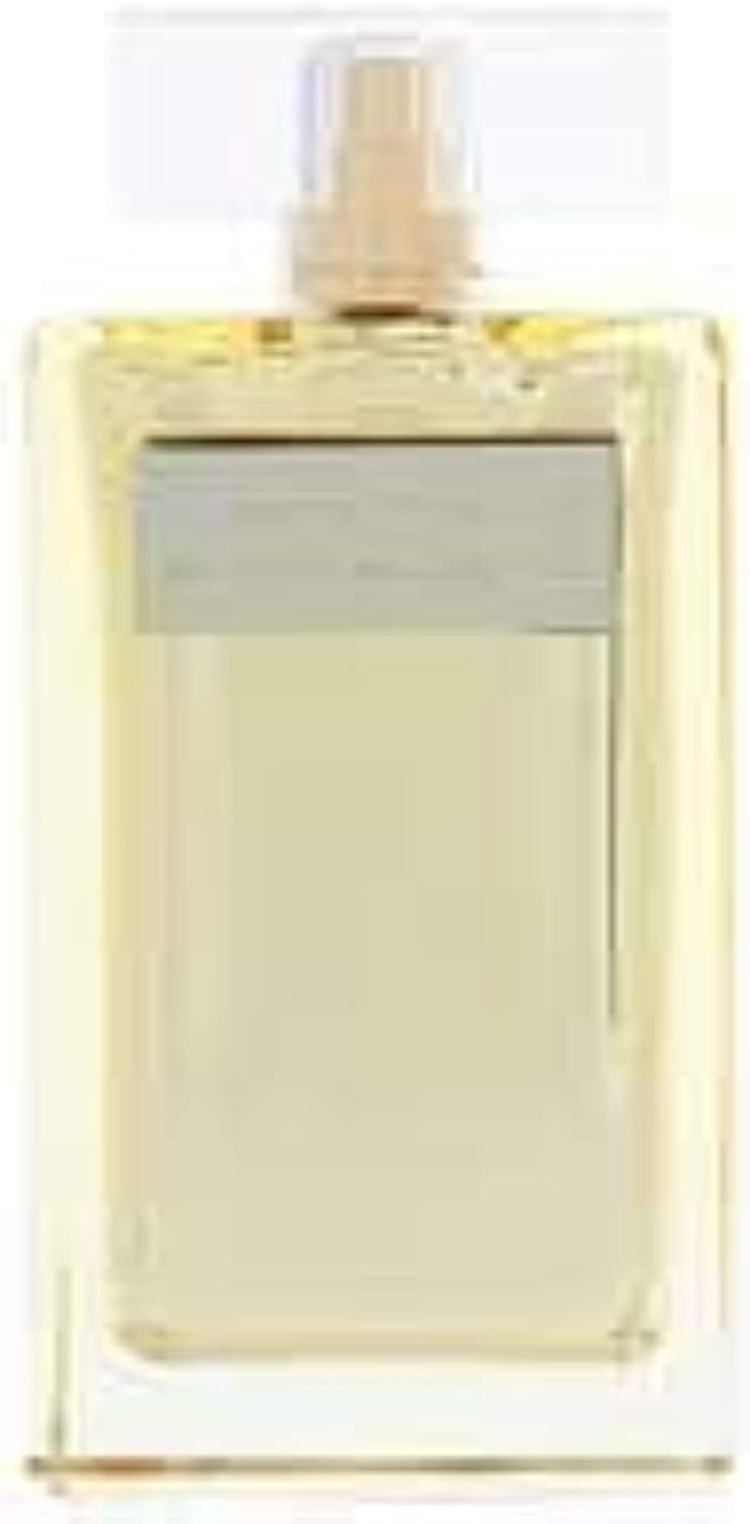 Narciso Rodriguez Santal Musc Eau De Parfum Intense 100ml