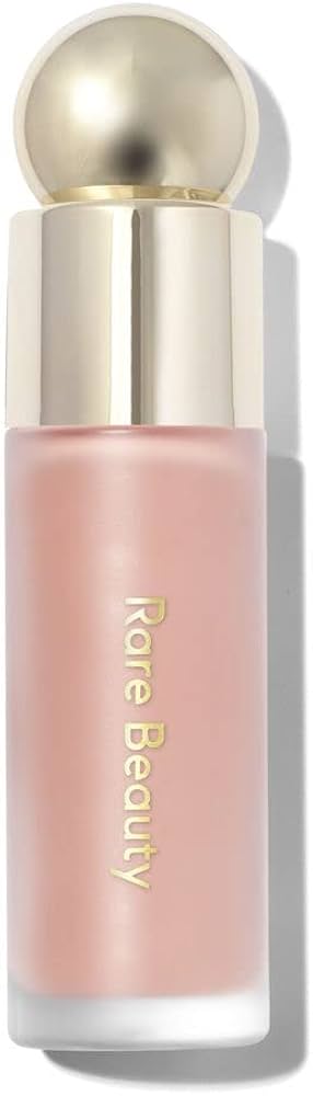 Rare Beauty Soft Pinch Liquid Blush (Bliss)