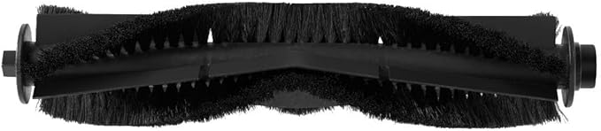 Kogan SmarterHome LS16 Robot Vacuum and Mop Cleaner Roller Brush