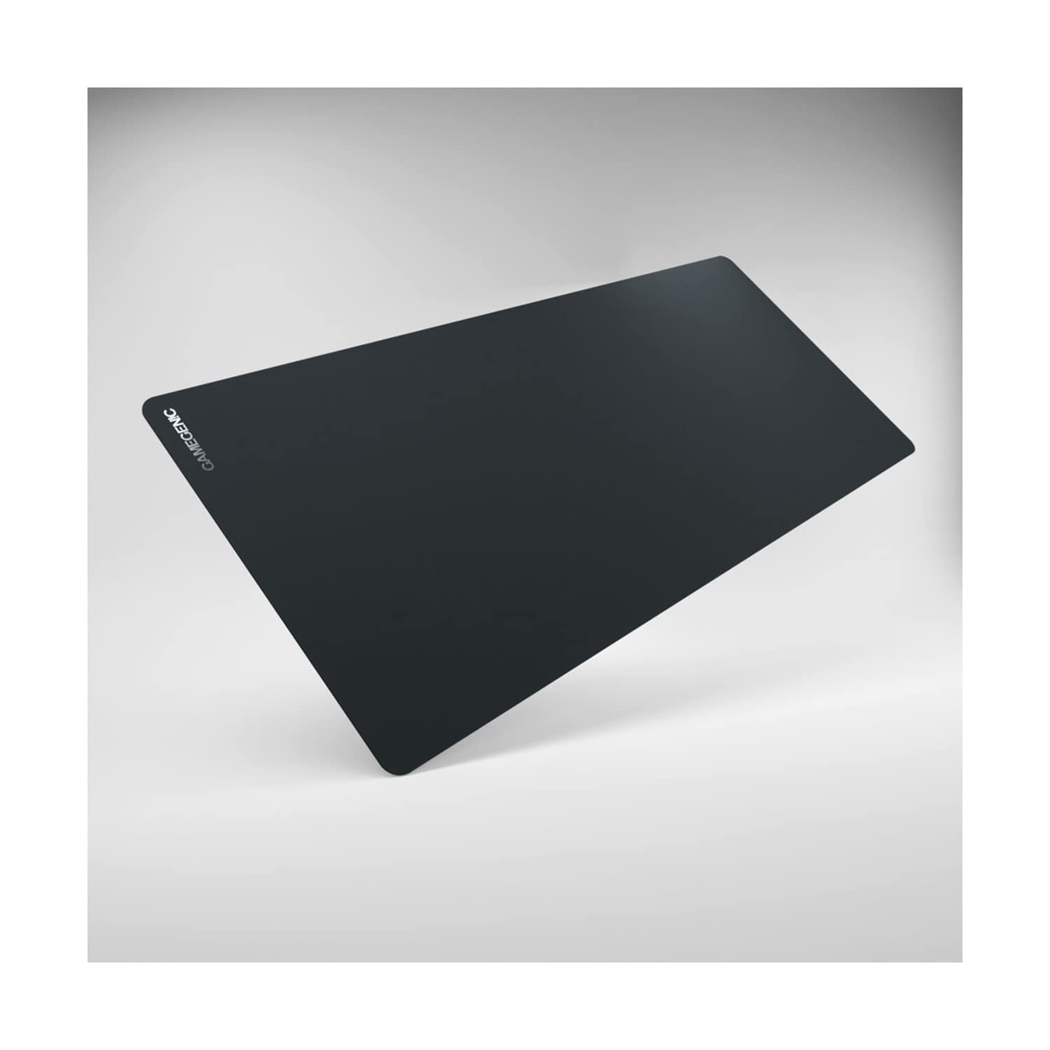 Gamegenic Prime Playmat XL (Black)