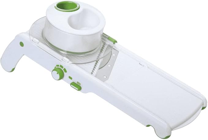 Progressive - Smart Slice Mandoline