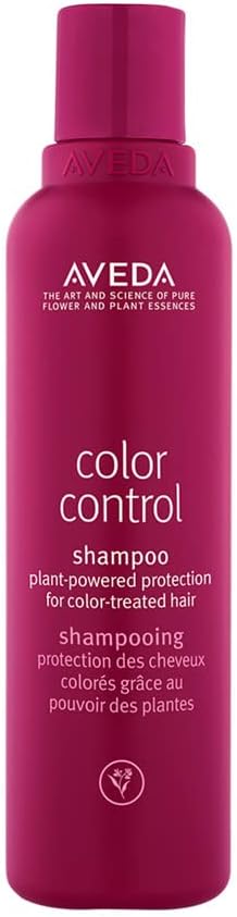 Aveda Color Control Shampoo 1000 ml