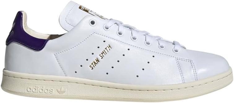 Adidas Trae Young 2.0 Super Villain