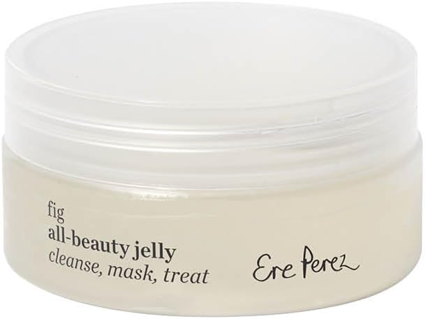 Ere Perez - Fig - All-Beauty Jelly