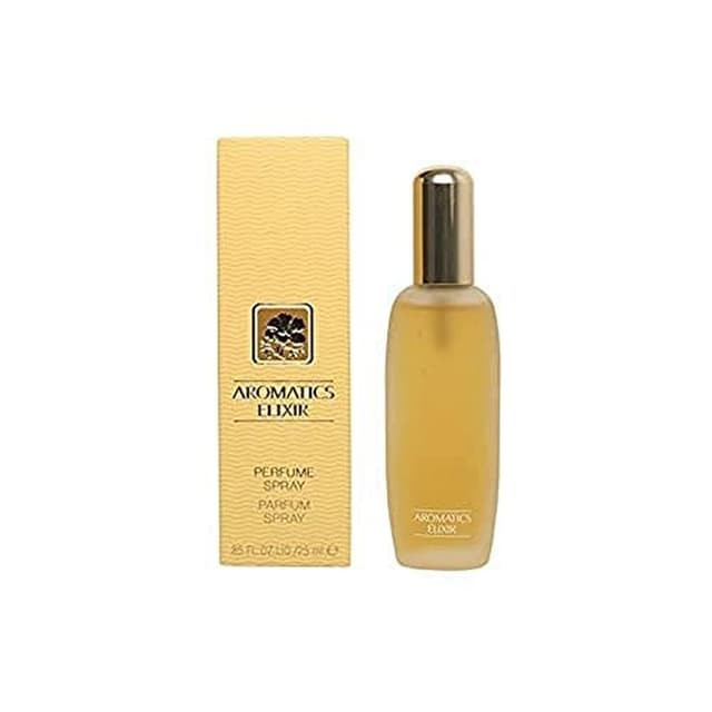 Clinique Aromatics Elixir Parfum Spray 25ml