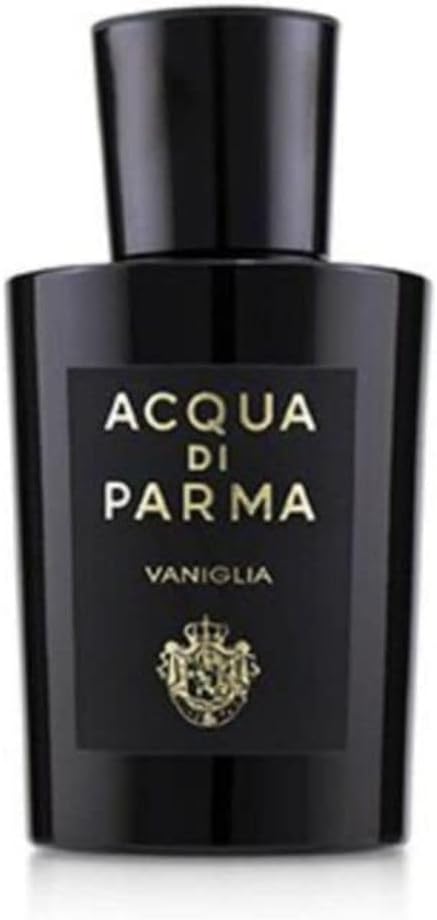 Acqua Di Parma Vaniglia Eau De Parfum Spray 100ml