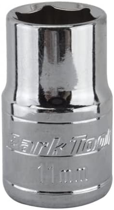 Park Tool 11mm Socket