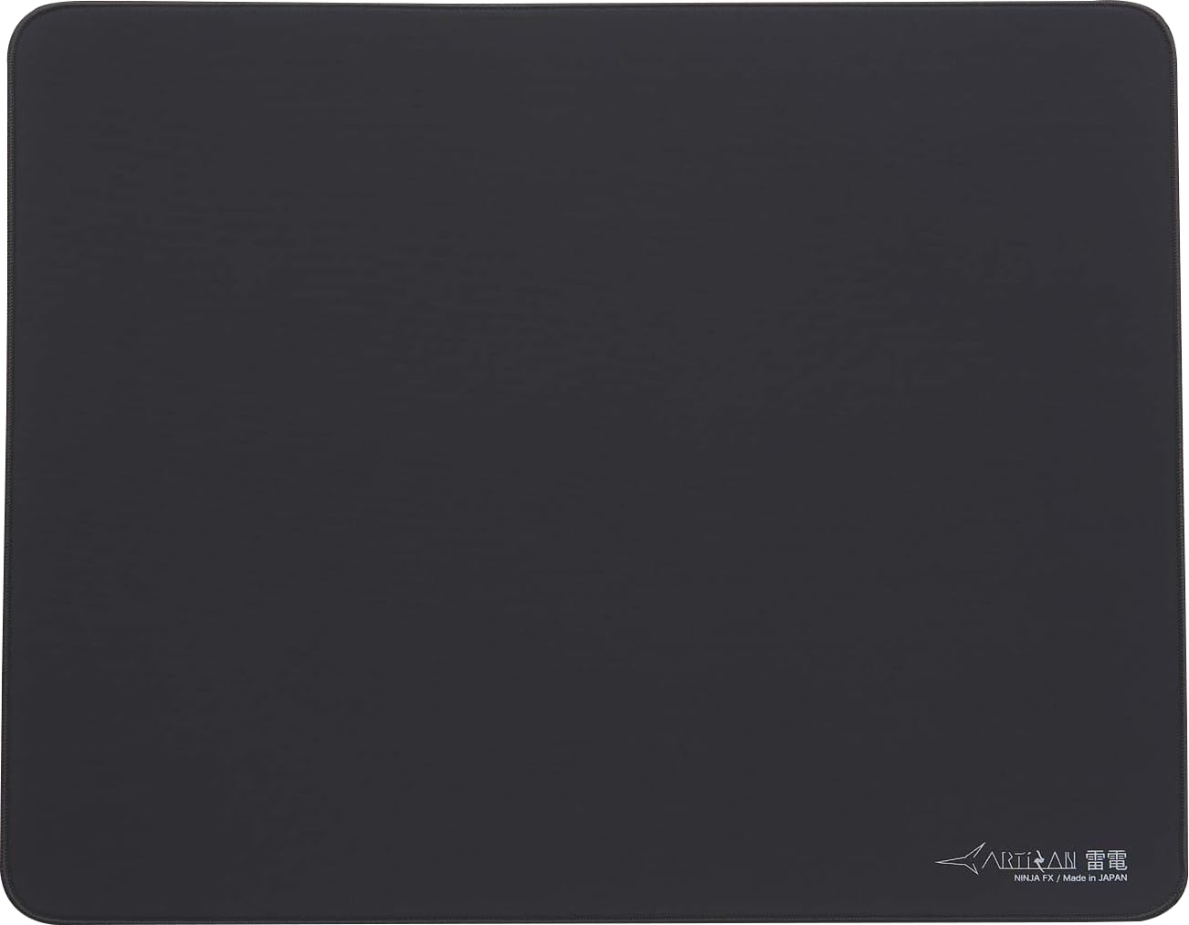 Artisan Raiden (Coffee Brown/M) [FX-RD-XS-M] FX XSOFT (Japan Import)