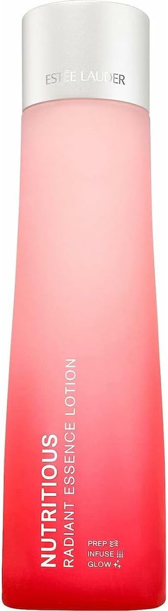 Estée Lauder Nutritious Radiant Essence Lotion - 200 ml
