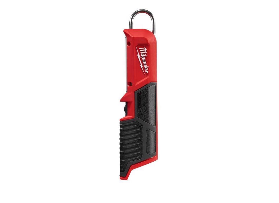 Milwaukee 2351-20 M12 LED Stick Light Bare Tool