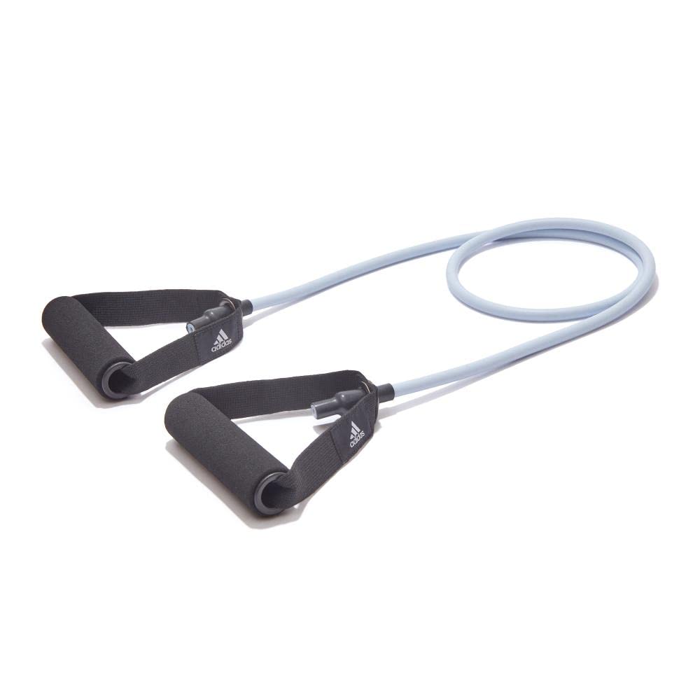 Adidas Resistance Tube - Level 3