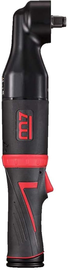 M7 Impact Wrench Angle 1/2" Drive M7-NE499