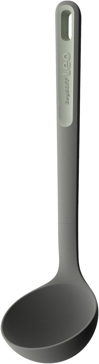 BergHOFF Ladle Balance | Nylon