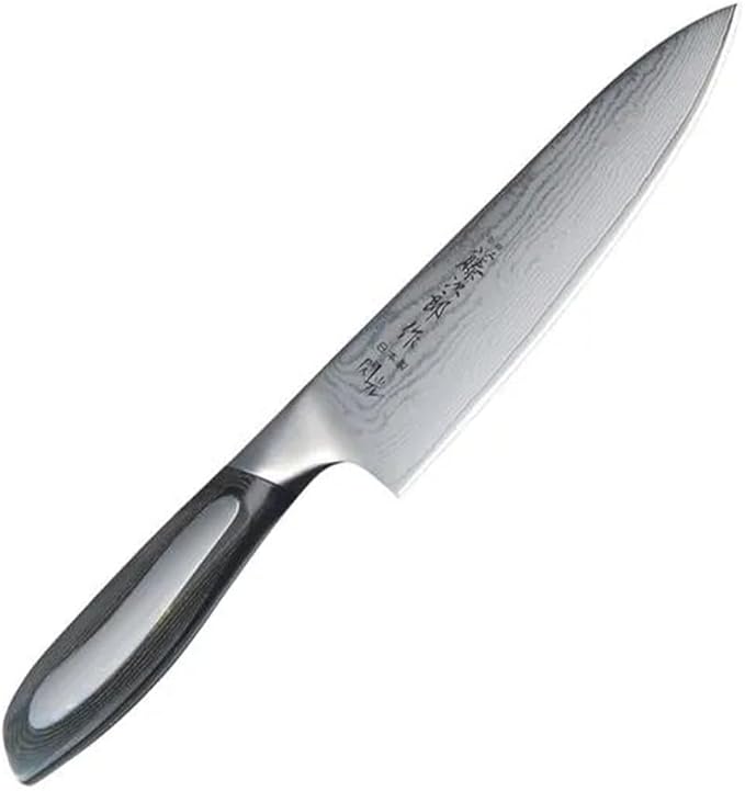 Tojiro 16cm Professional Flash Series Chef Knife