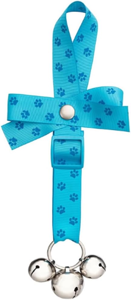 Company of Animals Clix Toilet Training Bells