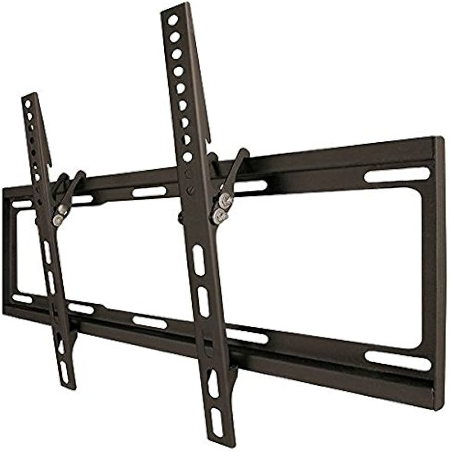 One for All 32"- 65" Tilt TV Wall Mount - WM2421