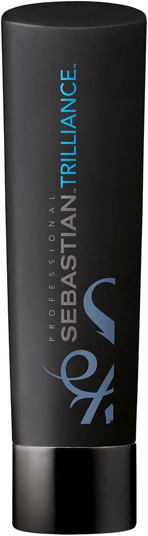 Sebastian Professional Trilliance Shampoo 250 ml