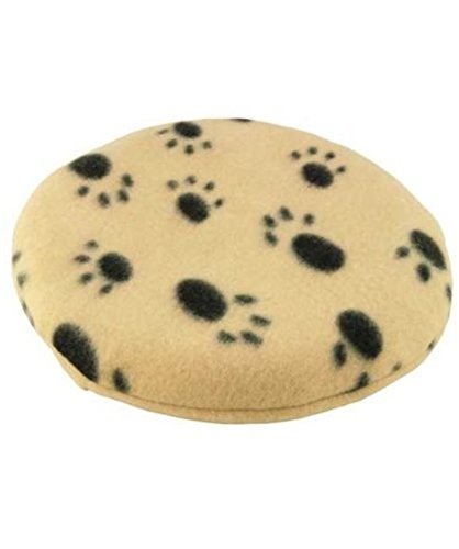 SnuggleSafe Microwave Heat Pad