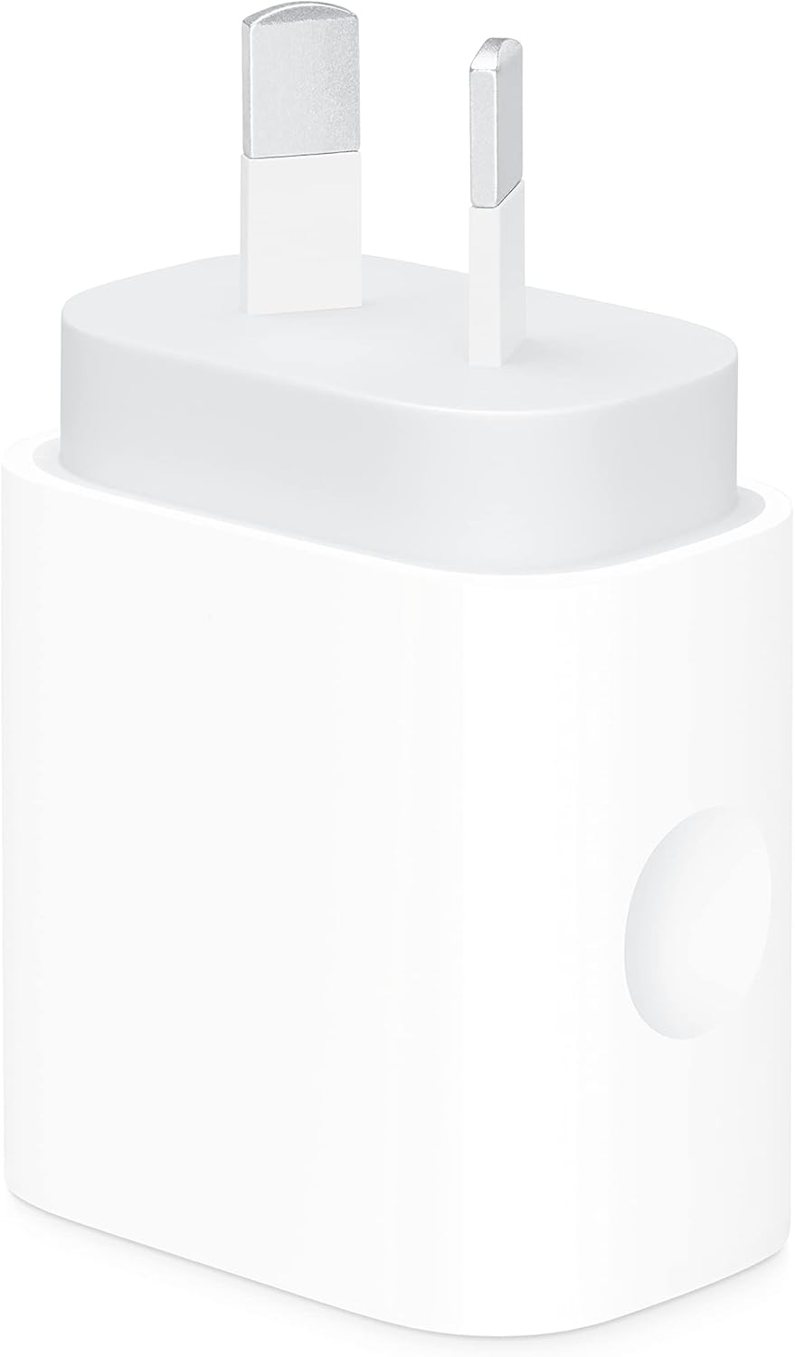 Apple MHJE3ZM/A Charger 20W