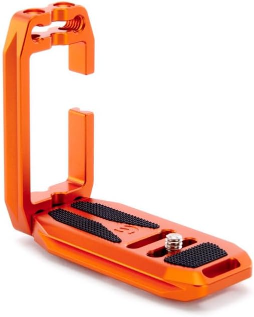 3 Legged Thing Lexie Universal Multifunction L-Bracket (Copper)