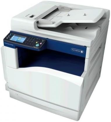 Fuji Xerox DocuCentre SC2020 A3 Colour Multifunction Printer